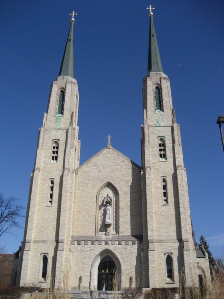 cathedral2.jpg