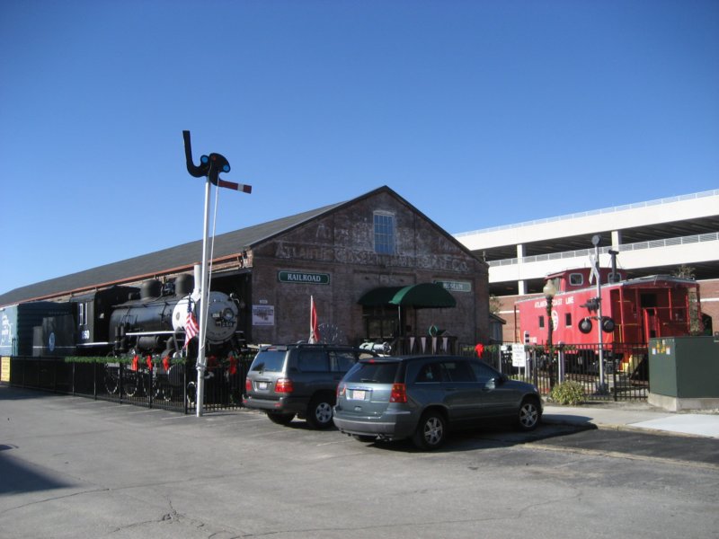 railroadmuseum.jpg