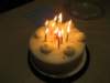 birthdaycake_small.jpg