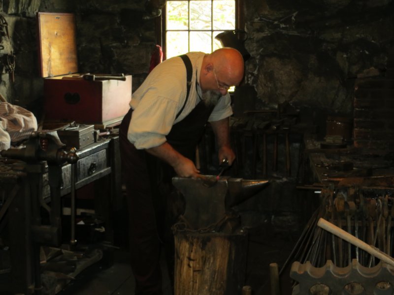 blacksmith.jpg