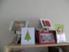 decoratingwithchristmascards_small.jpg