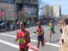 womenmarathonrunners_small.jpg