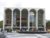 lincolncenter_small.jpg