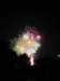 fireworks_small.jpg