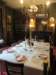 diningroom_small.jpg