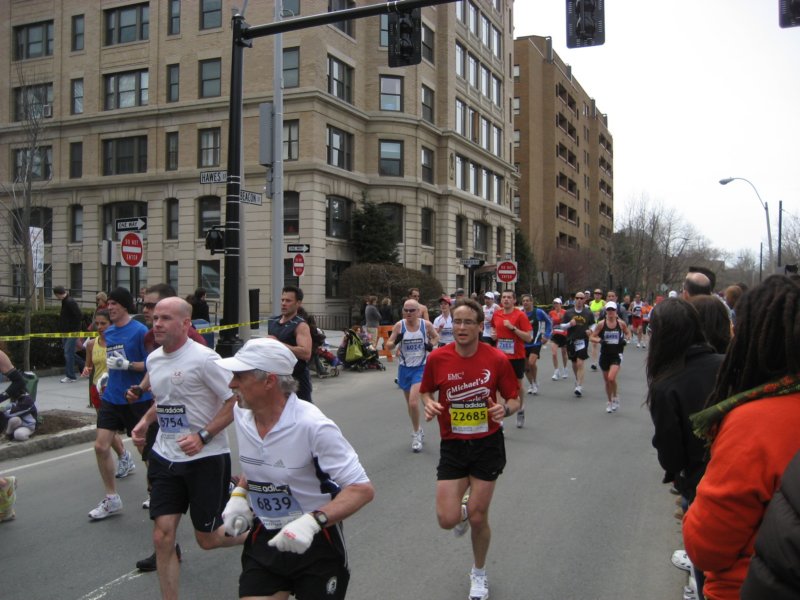 marathoners.jpg