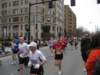 marathoners_small.jpg