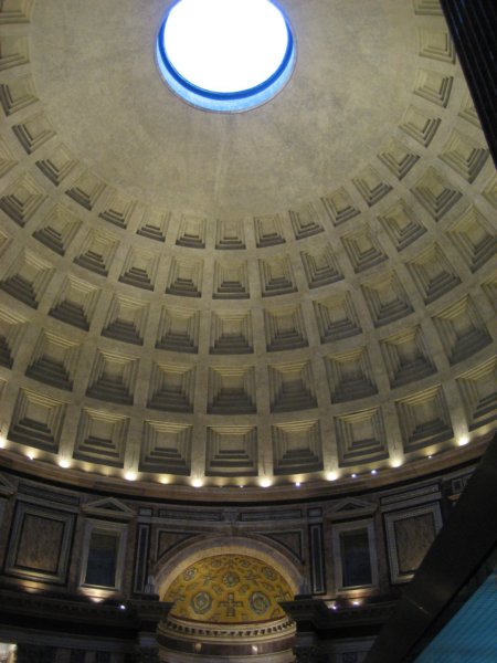 insidethepantheon.jpg