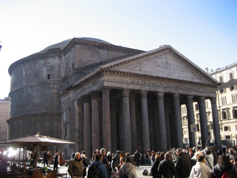 thepantheon.jpg