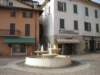 townsquare2_small.jpg
