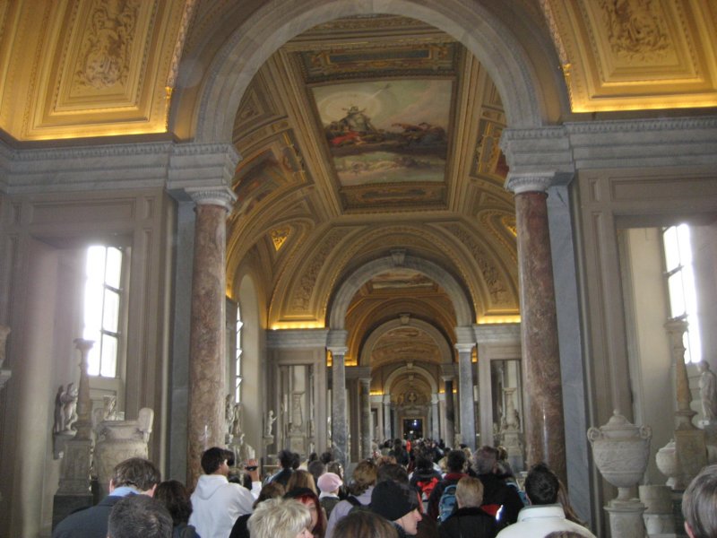 vaticanmuseum.jpg